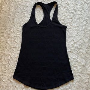 🍋 Lululemon 🍋 Tank